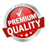 Premium Webdesign