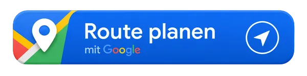 Route planen mit Google