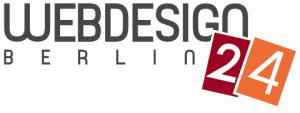 webdesign-berlin